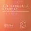 Artwork for Hammers (Tony Castello Remix)