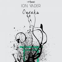 Artwork for Ongaku by Ion Vader