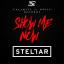Artwork for Show Me Now