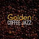 Artwork for Blue Note 