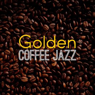 Artwork for Blue Note 