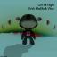 Artwork for Out All Night