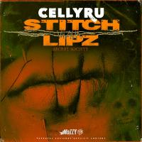 Artwork for Stitch Lipz (Secret Society) by Celly Ru