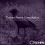 Artwork for Black Rose (Marcos Valiente Remix)