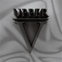 Artwork for FIEBRE (feat. Kinjua)