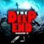 Artwork for The Deep End