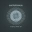 Artwork for Subatomic (Original Mix)