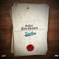 Artwork for Perfect Attendance by Spodee