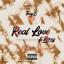 Artwork for Real Love (feat. Roxy)