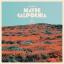 Artwork for Maybe California