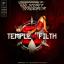 Artwork for Temple of Filth (Perverted Mix)