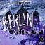 Artwork for Berlin Cathedral (Original Mix)