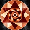 Artwork for What You Do (Stelmarya Remix)