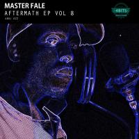 Artwork for Aftermath EP, Vol. 8 by Master Fale