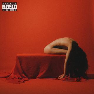 Artwork for Like A Villain