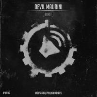 Devil Maurini