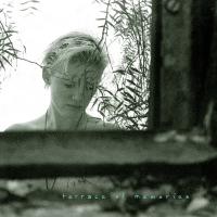 Artwork for Terrace of Memories by Sam Rosenthal