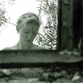 Artwork for Dark Mist, Rain (2024 Remaster)
