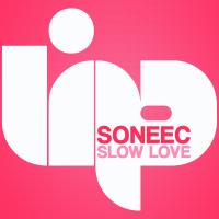 Artwork for Slow Love by Soneec