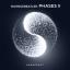Artwork for Lucid Dreaming (Original Mix)