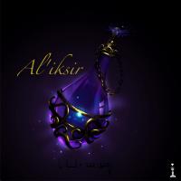 Artwork for Al' iksir by Pdweestraw