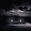Artwork for Lonely Road To Success