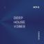 Artwork for Face Down In An Ocean Of Tears (LTN, Ghostbeat Extended Remix)