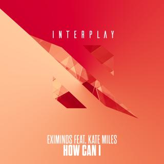 Artwork for How Can I