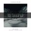 Artwork for No Good (Original Mix)