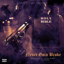 Artwork for Never Goin' Broke (feat. Joseph Kay)