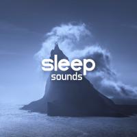 Artwork for Sleep Sounds by Rain Sounds