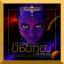 Artwork for Ubuntu (Original Mix)