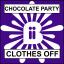 Artwork for We Don't Have To Take Our Clothes Off (Cut & Splice Dirty Dub)