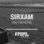 Artwork for Anywhere (Original Mix)