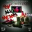 Artwork for Tucks Freestyle