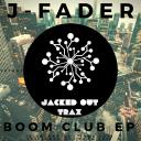 Artwork for The Boom Boom Club (Original Mix)