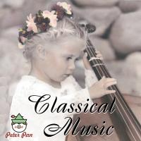 Artwork for Classical Music by Hal Wright