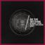 Artwork for Bill Hicks (Mario Giordano Remix)