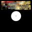 Artwork for Phantom Love (Mike Laveaux Remix)