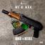 Artwork for Young Marksman