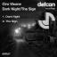 Artwork for Dark Night (Original Mix)