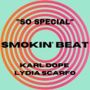 Artwork for So Special (Original Mix)