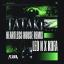 Artwork for TATAKI (Heartless House Remix)