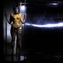 Artwork for Everyday