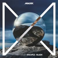 Artwork for Disciple / Blade by Papa Smurf