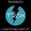 Artwork for Faster & Faster (Original Mix)