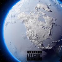 Artwork for Cold World by Don Elway