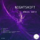 Artwork for Short Contact (Original Mix)