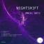 Artwork for Short Contact (Original Mix)