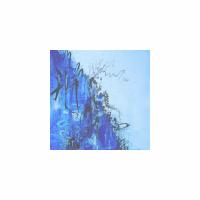 Artwork for Baltra EP by Imiliv